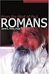 Romans: From the Mind of Paul