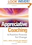 Appreciative Coaching: A Positive Process for Change (Jossey-Bass Business & Management)