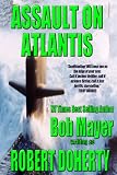 Assault on Atlantis