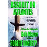 Assault on Atlantis