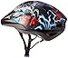 Bell Child Spider-Man Speedy Spidey Bike Helmet