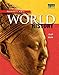 WORLD HISTORY 2011 SURVEY READING AND NOTE TAKING STUDY GUIDE ON LEVEL