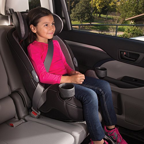 safety first pink car seat