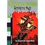 Le serpent du camp Ython - Horrorland 9 de R-L Stine
