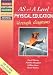 AS and A Level Physical Education Through Diagrams