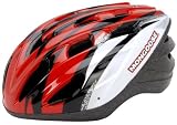 Cheap Mongoose XR20 Micro Bicycle Helmet (Youth) .Buy Cheap Price Mongoose XR20 Micro Bicycle Helmet (Youth) Click