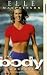Elle MacPherson - The Body Workout [UK-Import]