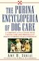 The Purina Encyclopedia of Dog Care