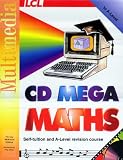 A-Level Mega Maths