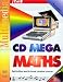 A-Level Mega Maths