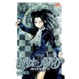 ロザリオとバンパイアｓｅａｓｏｎⅡ ８<br>池田 晃久 <br>集英社<br>460円<br>ISBN:9784088701226