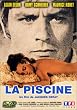La Piscine