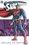 Superman: Return to Krypton