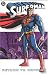 Superman: Return to Krypton
