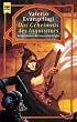 Das Geheimnis des Inquisitors
