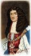 The Life and Death of King John