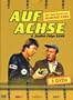Auf Achse - 4. Staffel, Folge 55-66 [3 DVDs]