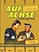 Auf Achse - 4. Staffel, Folge 55-66 (3 DVDs)