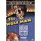 Have A Fundamental Lon Chaney, Jr. Collection