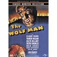The Wolf Man