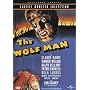 The Wolf Man