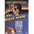 The Wolf Man (Universal Studios Classic Monster Collection)