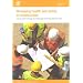 Managing Health and Safety in Construction 2007: CDM 2007: Approved Code of Practice (Legal)