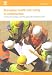 Books : Managing Health and Safety in Construction: Approved Code of Practice: CDM 2007