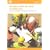 Managing Health and Safety in Construction 2007: CDM 2007: Approved Code of Practice (Legal)