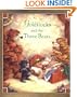 Goldilocks and the Three Bears (Little Books)