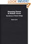 Dissenting Women in Dickens' Novels: The Subversion of Domestic Ideology (Contributions in Women's Studies)