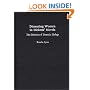 Dissenting Women in Dickens' Novels: The Subversion of Domestic Ideology (Contributions in Women's Studies)