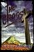 Book The Cross: Saved by the Shame of It All