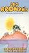 Les Bronzes (Original French Language)