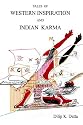 Tales of Western Inspiration and Indian Karma
