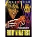 Filthy McNastiest (Double Feature)