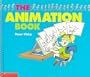 The Animation Book