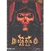 Some of the best PC games ever (No particular order)