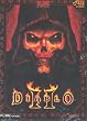 Diablo II (DVD Casing)