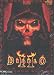 Diablo II (DVD Casing)