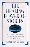 The Healing Power of Stories