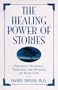 The Healing Power of Stories