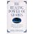 The Healing Power of Stories