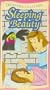 Enchanted Collection - Sleeping Beauty [VHS]