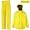 Yellow/Navy