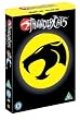 Thundercats - Season 2 Volume 1 [DVD]