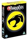 Thundercats - Series...