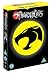 Thundercats - Series 2 Vol.1