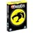 Thundercats - Series 2 Vol.1 [DVD]