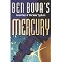 Mercury (Ben Bova's Grand Tour of the Solar System)